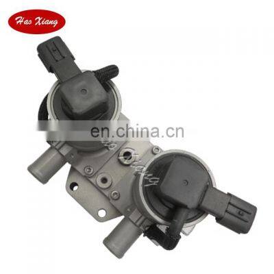 Top Quality Air Switching Valve 25701-38064 139200-4530