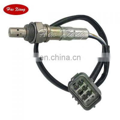 22641-AA272 AUTO Oxygen Sensor