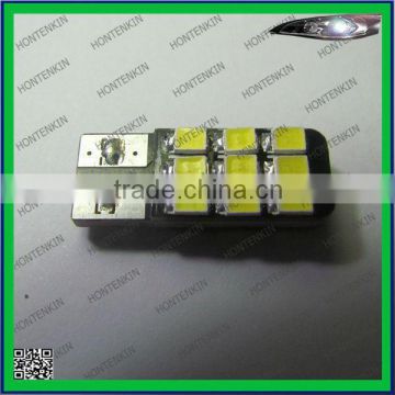 ce rohs Wafer type 2835 SMD 12V car light led