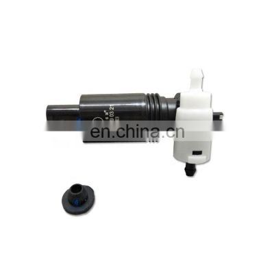 BMTSR Car Window Windshield Washer Pump For W166 W164 W251 W246 W222 1648690321 164 869 03 21