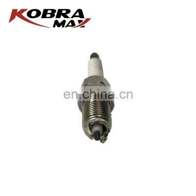 Auto Parts Engine Cooling Radiator For RENAULT 214100015R