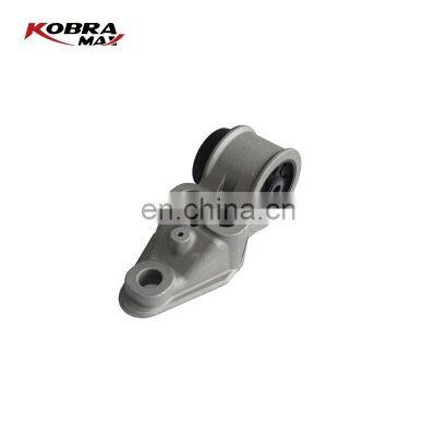 Auto spare parts Rear Right Axle Beam Mounting Bush For VW 8E0501522N