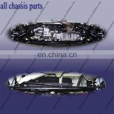 All Chery Easter Spare Parts Auto B11 Original & Aftermarket Parts