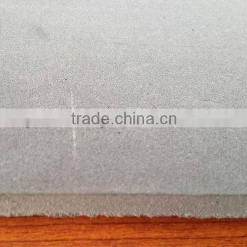 Foam Product,packing Foam,cushion Material