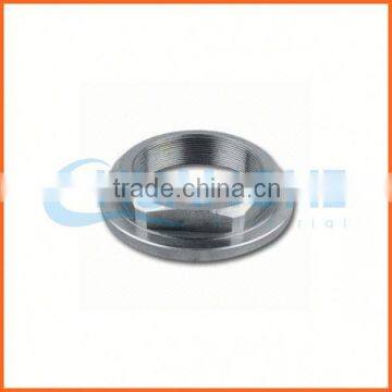 Made in China Insert Nuts Turning Parts photo-4