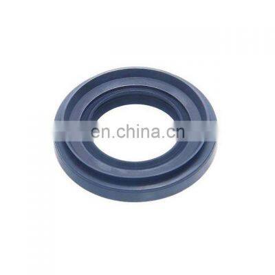 91205-PG1-003 engine hub oil seal for Honda