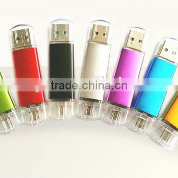 China factory promotion gift 2 tb 3.0 usb flash drive