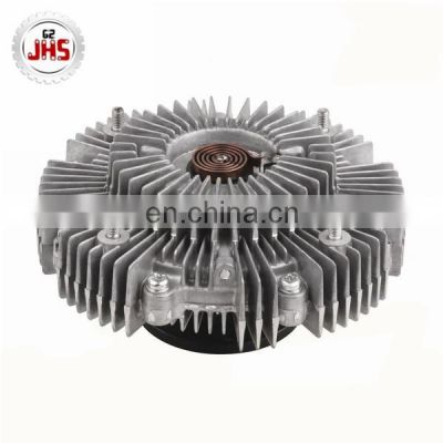 Wholesale AutomotIve Engine Parts Fan Clutch 16210-30030 for HILUX FORTUNER INNOVA 1KDFTV 2KDFTV KUN40 2006-2015