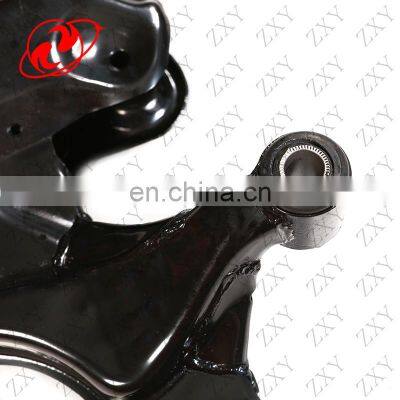 Aveo/Lova/Kalos/Barina 05-10 Crossmember photo-4