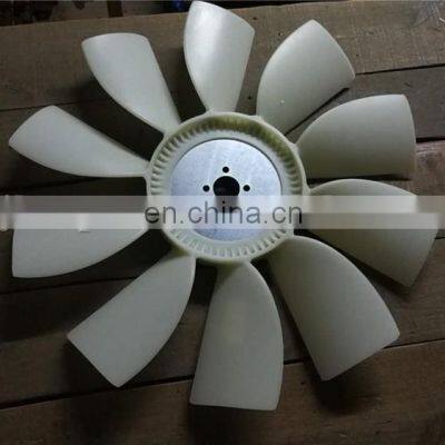 auto cooling system OEM brand 1308-00233 ZK6107HA yutong bus