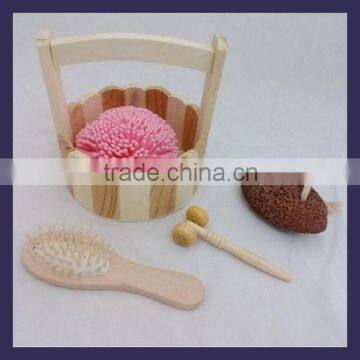 SPA Bath Set photo-2