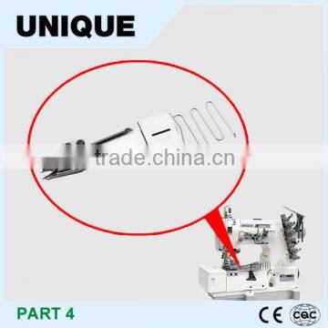 Folder/Binder for Sewing Machine 4 photo-2