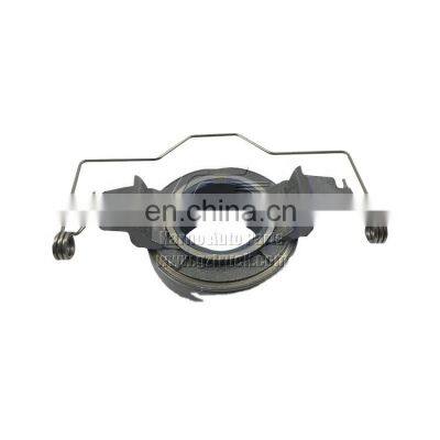 Heavy Duty Truck Parts Clutch Release Bearing OEM 3100002550  for VL