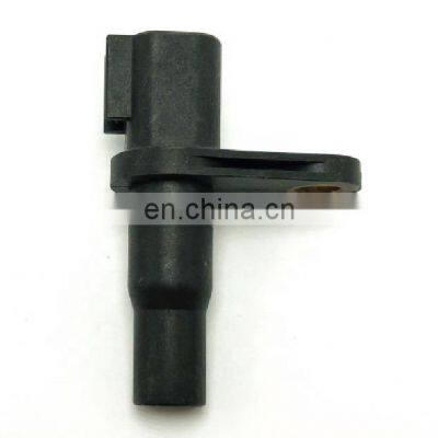 CKP Auto Good Quality Position Sensor Crankshaft Sensor For Ford AE8P7H103AA PIP Position Indicator Pulse