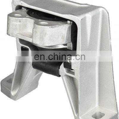 Engine Mounts Engine Rubber Pads JD81-6F012-AA Engine Mounting JD81-6F012-AA