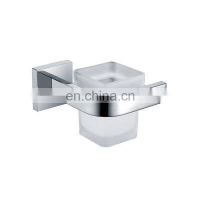 For Small Bathrooms Kitchen Storage Soap Hanging Baskets Rack Bathroom Towel Stainless Steel Bars