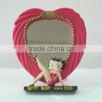 Love Photo Frame, New Beautiful Girl Sex Photo Frame