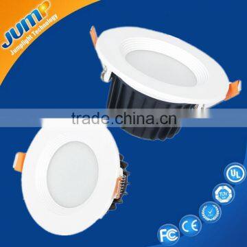 Xiamen Manufacture 40w up and Down Wall Light Led Led Panel Downlight photo-3
