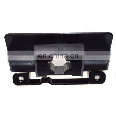 Glove Box Lock Latch For BMW E34 E36 525i 530i 535i M3 M5 Z3 51161946513 11897 photo-4