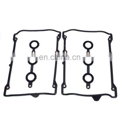 Бесплатная доставка! Комплект натяжителей цепей ГРМ (левый + правый) для Audi A6, A8, VW Phaeton, Touareg V8 4.2L photo-2