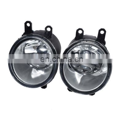 For Lexus Toyota Camry Yaris New Fog Light Lamp Left Right Side Set of 2 PCS