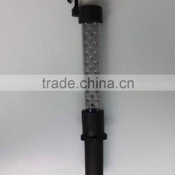 Best Quality 220V&12V Car Portable LED Working Light photo-2