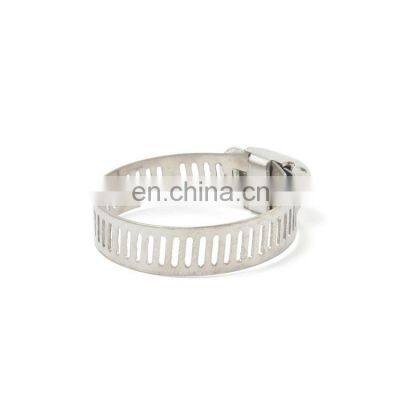 Crank Case Vent Reroute Kit For 07.5-17 Dodge 6.7 For Cummins Diesel 2500 3500 photo-5