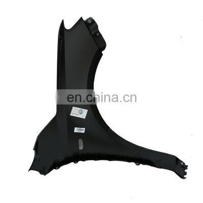High Quality of Auto Parts Custom for KIA FORTE CERATO 2009 of Car Fender Cover Fender Washer photo-2