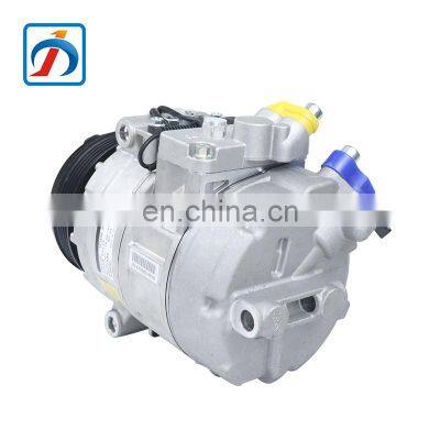 AC E46 Air Conditioning Compressor For 3 Series E46 316i 318i 323i