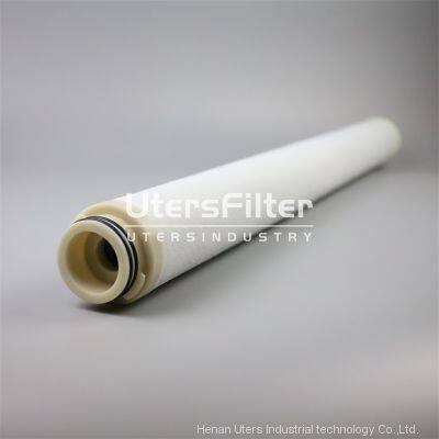UTERS Filter Element Replace of PALL Natural Gas Coalescing Filter Element CC3LGA7H13 photo-3