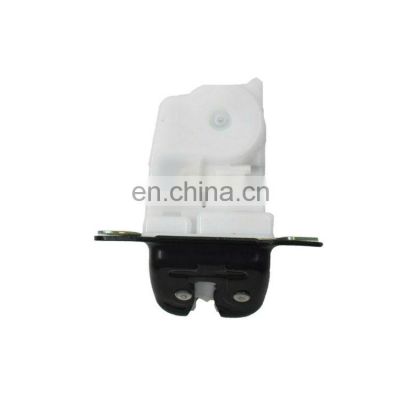 DOOR LOCK Actuator 90502-EN00A 90502EN00A for NIS-SAN TAIL-GAT-E