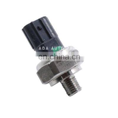 37260-RNA-A01 Oil Pressure Switch Sensor 499000-7931 For Honda  Accord 3.5 Civc 1.6 1.8 CR V 2.0 OEM  37260RNAA01