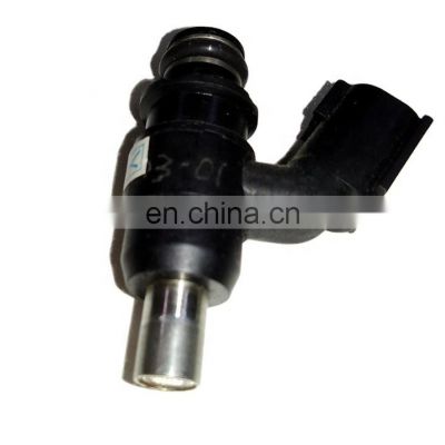 Fuel Injector Nozzle OEM CBR125R Compatible For  Audi A2 For Honda 2008