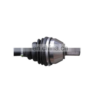 C.v. Joint Driving Front Right Drive Shaft