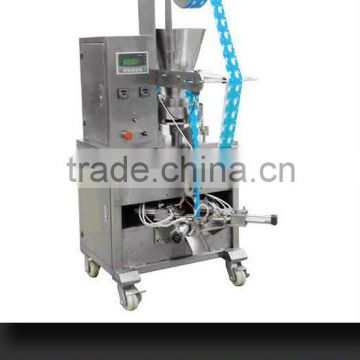 GH180B Trangle Bag Vertical Packing Machine