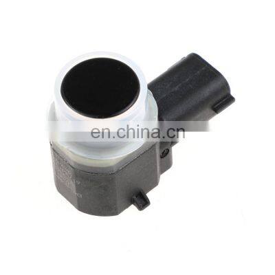 100004671 ZHIPEI PDC Parking Sensor EM2T-15C868-AAW For 2015 2016 Ford Edge photo-4