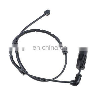 34351164371 34351164372 Front Left Brake Alarm Sensor for BMW 3 Series 2000 - 2007 E46 Z4 E85 photo-3