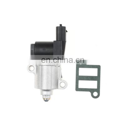 35150-26900A Idle Air Control Valve for Hyundai Elantra 35150-26900