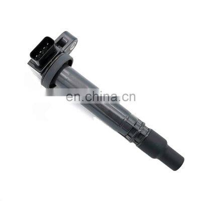 Suitable for Toyota ignition coil OEM 90919-02237