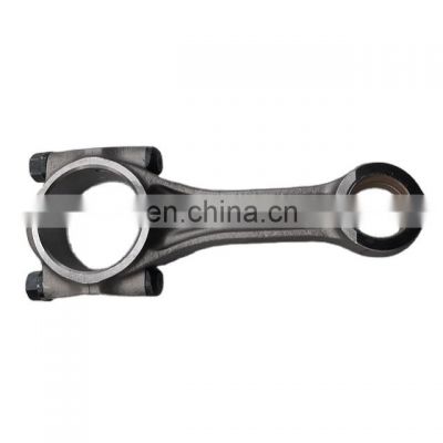 ME304973 Excavator diesel engine parts connecting rod for 6D14 6D15 6D16 connecting rod