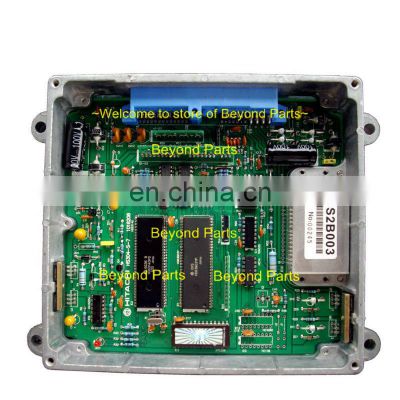 Excavator computer Controller PVC engine for Htachi EX300-2 EX300-3