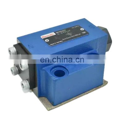 REXROTH  Hydraulic control check valve hydraulic lock SL30GA1-4X/ SL30PA1-4X/V SL30PB1-4X SL52PB1-1X