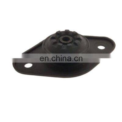 STRUT MOUNT USED FOR Hyundai Accent Kia Rio 2005-2011 OEM 55311-1G000 photo-2