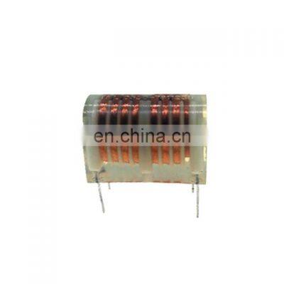 Ignition Coil Transformer for ozone generator