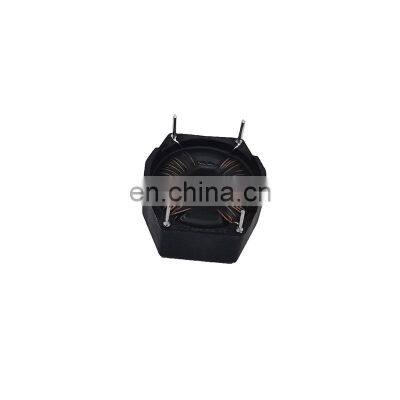 Wholesale Electrical Coil Inductor For Power Supply