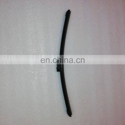 JAC Genuine Part,high Quality RIGHT FRONT WIPER BLADE ASSY for JAC Passenger Vehicle, Part Code 5205070U0010 photo-3