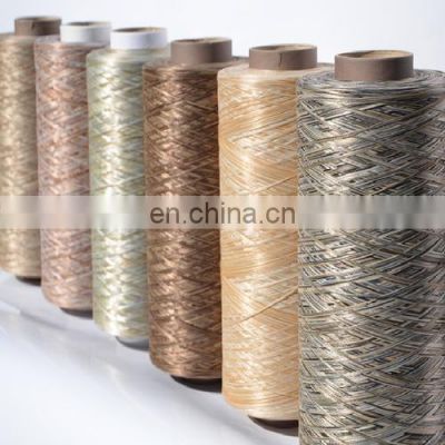 1200D 100 filament high quality pp bcf yarn