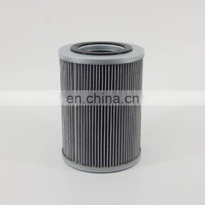 Hydraulic oil replacement filter element R660G10