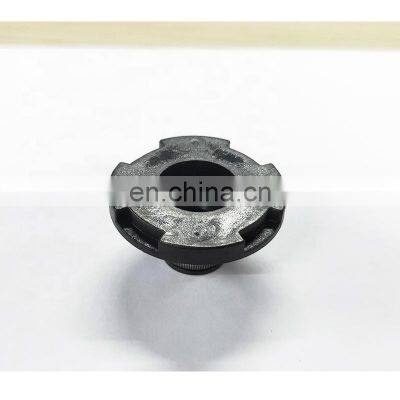 Taipin Car Spark Plug Oil Seal For NAVARA ZD30 OEM:13276-2W201