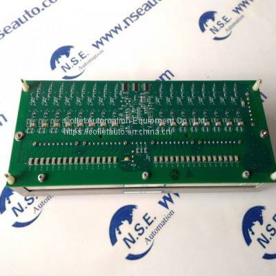 HONEYWELL MC-TAOY52 51204174-175 READY FOR SHIPPMENT